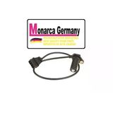 028907319B Krank Devir Sensörü - Passat-Caddy-A4-A6 1.9D-1.9 Tdi 1Y-Afn-Avg-Aey-1Z-Ahu