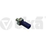 028919081g Yağ Basınç Müşürü 0.15-0.35 Bar - Caddy-bora-t4-lt 35-sharan- Golf-1.9d-1.9 Lt.-tdı-2.5 L