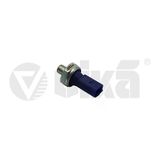 028919081G Yağ Basınç Müşürü 0.15-0.35 Bar - Caddy-Bora-T4-Lt 35-Sharan- Golf-1.9D-1.9 Lt.-Tdı-2.5 Lt.-Tdı-Anj-Abl-Afn-1