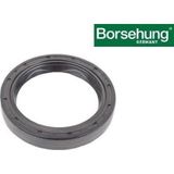 02k301189b Şanzıman Keçesi 2 Pcs Set - Octavıa-bora-caddy-golf-jetta-passat-a3-a4-a5-a6-cordoba-ıbız