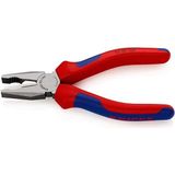 03 02 160 Kombine Pense 160 mm
