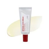 %03 Retinol İçeren Ve Yenileyici Retinol Krem 20ml