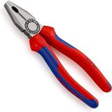 0302180 Kombine Pense 180 mm