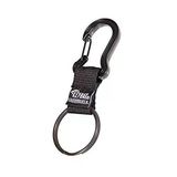 0308-201 Carabiner Anahtarlık Halkası