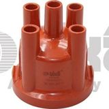 030905207 Distribütör Kapağı Golf Octavıa Polo Polo Classic 1.6 Aee-Alm