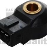030905377A Vuruntu Sensörü - Bora-Caddy-Golf-Polo-1.6 Lt.