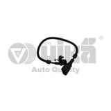 030957147Aa Krank Devir Sensörü - Polo-Ibıza-Cordoba-Fabıa-Roomster-1.4 Lt.-16-V-Aub-Bbz