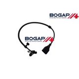 030957147L Krank Devir Sensörü - Golf 4-Bora-Octavıa-Toledo-Leon-A3-1.4 Lt.-1.6 Lt.-16V-Ahw-Akq-Ape-Axp-Bca-Atn-Aus-Azd-
