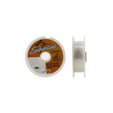 0,30Mm 100M Misina 8682163222592