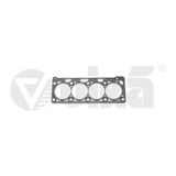 032103383G Conta Silindir Kapak - Golf 1992 - Vento 1992-1995