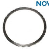 032105275 Volant Dişlisi Favorıt