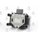032905106F Ateşleme Bobini Golf4 / Golf5 / Bora / Jetta / A3 97-09 Akl-Bfq-Bse-Bgu 1.6 (U2003)