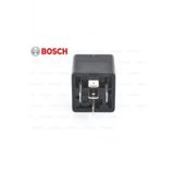 0332019150 12volt 5 Fişli Üniversal Saplı Role