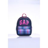 03335 Gap Kıds Çocuk Çantası