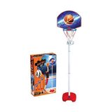 03407 Ayarlanabilir Basketbol Potası -Fent