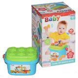 03416 TAMİR SET BUL-TAK KOVA