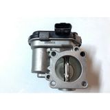 0345.G4 Gaz Kelebeği Partner-Berlıngo-P207-P3008-P5008-P308-C4-Ds3-Ds4-Ds5-Focus-C-Max-1.6-Hdı- Tdcı Euro 5