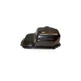 036103601ac Polo - Cordoba İbiza - Fabia Roomster 1.4 Yağ Karteri