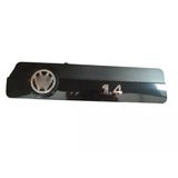 036103940N Motor Üst Kapaği Logo & Plastik - Fabia-Octavia-Polo 1.4 Aua-Bbz-Bky