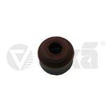 036109675A Subap Yağ Lastiği ( 6 Mm) (Adet)Passat-Golf 5-Jetta-Polo-Bora-Golf 4