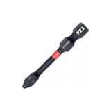 03641 Torsion Pz2 90 mm Bits Uç - 0 - Siyah - 1 Adet