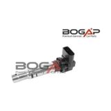 036905715F Ateşleme Bobini - Golf 5-Jetta-Polo-Bora-Octavıa-1.4 Lt.-1.6 Lt.-16V