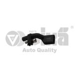 036906433B Krank Devir Sensörü - Golf 5-Touran-Leon-Octavıa-Superb-1.6 Lt.-1.9 Lt.-Bln-Blf-Bxe-Bkd