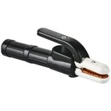 0371 Kaynak Pensesi 400 Amper