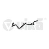 037121065K Radyatör Su Borusu Demir - 1.6 Lt. 1F-Abs-Aam-Aac-Adz-Anp-Ann