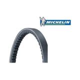 037145271E Direksiyon Pompa Kayışı Av11.5x685 - Golf-Vento-Polo Classıc-1.6 Lt.-Aft
