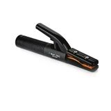 0373 Kaynak Pensesi 600 Amper