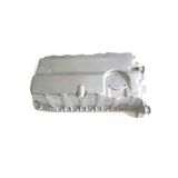 038103601AK VOLKSWAGEN SKODA AUDİ SEAT 1.9TDİ 2.0TDİ YAĞ KARTERİ