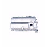 038103603AG VOLKSWAGEN SKODA AUDİ 1.9TDİ 2.0TDİ YAĞ KARTERİ