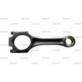 038105401J Piston Kolu Amarok / Caddy / Passat / Transporter T5 / Crafter / Touareg 04= Axd-Axe-Bac-Bjk-Bjm-Bkd-Cbaa-Cbab-Cdba-Cdca-Cnea-Csha-Cfhe-Cfhc-Cfja-Cffa-Cffb-Cfgb-Ckub 2.0 Tdi-2.5 Tdi 81Mm