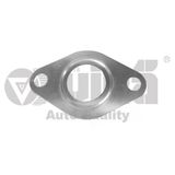 038131547A Egr Valf Contası Tırnaksız - 1.4 Lt. 2.0-Tdı-Amf-Bnv-Afn-Agr-Ahf-Bkp-Bkd-Cbaa-Cbab