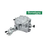 038145209q Vakum & Yakıt Pompası - Fabıa-polo-caddy-passat-golf-octavıa-transporter T4-1.4 Lt.-1.9 L