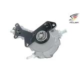 038145209Q Vakum & Yakıt Pompası - Fabıa-Polo-Caddy-Passat-Golf-Octavıa-Transporter T4-1.4 Lt.-1.9 Lt.-Tdı-Amf-Bnv-Bnm-B