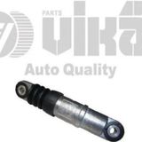 038145299A Alternatör Gergi Amortisörü - Golf 4-Bora-Octavıa-Passat-Crafter-1.9 Lt.-2.5 Lt.-Tdı