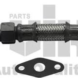 038145736c Turbo Yağlama Borusu - Caddy-transporter-golf-bora-a3-octavıa -1.9 Lt.-tdı-axb-bjb-ahf-al
