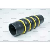 0382Nn Hortum Turbo Intercooler 308 / 3008 / 5008 / Partner Tepe / Expert Iıı / Berlıngo Iıı / C4 Aırcro