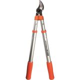 0390T Kalın Dal Budama Makası, 700 mm Komple Uzunluk, By Pass Sistem, 32 mm Dal Kesme Çapı - sh