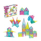 03924 Kristal Puzzle 200 Parca