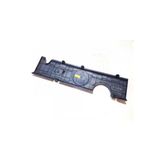 03C103925at Motor Ust Kapagi Vw Golf 5 Polo 1.4 05 -