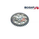 03C109571f Eksantrik Dişlisi Golf-Jetta-Passat-Octavia-Audi A3-Toledo-Leon 1.4-1.6 Tsi-Fsi Caxa-Caxc-Cavd-Blf-Blp-Bln-Bk