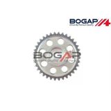 03C109571fp Eksantrik Dişlisi - Golf-Jetta-Passat-Octavia-Audi A3-Toledo-Leon 1.4-1.6 Tsi-Fsi Caxa-Caxc-Cavd-Blf-Blp-Bln