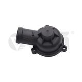 03C121121c Termostat Kapağı - Fabıa-Golf-Octavıa-Polo-Roomster-1.2 Lt.-1.6 Lt.-Azq-Blf-Bmd