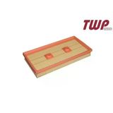03C129620b Hava Filtresi - Audi A3-Golf-Jetta-Passat-Octavia-Toledo-Leon 1.6 Fsi Bag-Blp-Blf