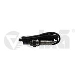 03C906262aa Lambda Sensörü Arka - Golf-Jetta-Passat-Toledo-Leon-A3-1.4 Lt.-Tsı-Caxa