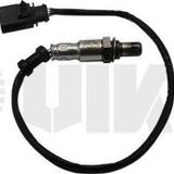 03C906262ad Lambda Sensörü Arka Otomatik Vites - Golf-Jetta-Passat-Toledo-Leon-A3-1.4 Lt.-Tsı-Caxa