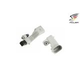 03C906433a Krank Devir Sensörü 3 Fişli - Amarok-Transporter-Crafter-Fabıa-Jetta-Octavıa-Polo-Caxa-Cayb-Cayc-Caga-Cbaa-Cb